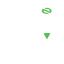 ZAP-Hosting Docs